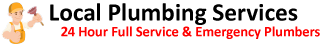 Mesa Vista CA 24 Hour Plumbers